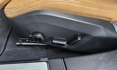 Volvo S60 2024, 47341 км, за 22427.35 USD - фото 31