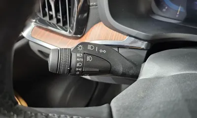 Volvo S60 2024, 47341 км, за 22427.35 USD - фото 32