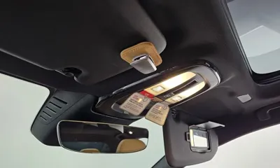 Volvo S60 2024, 47341 км, за 22427.35 USD - фото 33