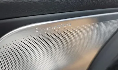 Volvo S60 2024, 47341 км, за 22427.35 USD - фото 38