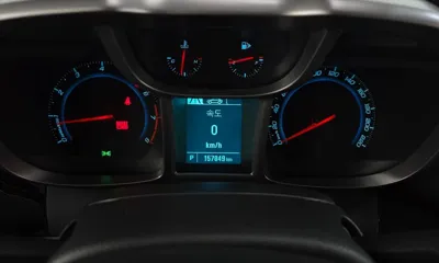 ChevroletGMDaewoo Orlando 2015, 157849 км, за 3216.49 USD - фото 8