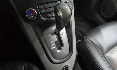 ChevroletGMDaewoo Orlando 2015, 157849 км, за 3216.49 USD - фото 9