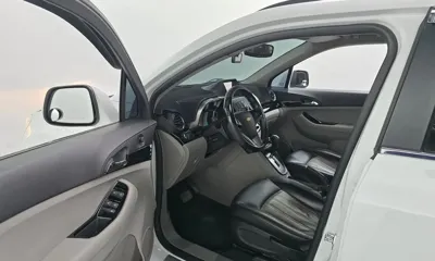 ChevroletGMDaewoo Orlando 2015, 157849 км, за 3216.49 USD - фото 10