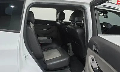 ChevroletGMDaewoo Orlando 2015, 157849 км, за 3216.49 USD - фото 11