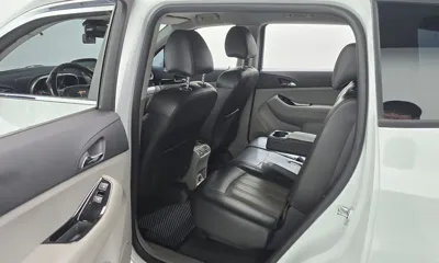 ChevroletGMDaewoo Orlando 2015, 157849 км, за 3216.49 USD - фото 12