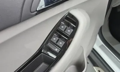 ChevroletGMDaewoo Orlando 2015, 157849 км, за 3216.49 USD - фото 13