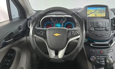 ChevroletGMDaewoo Orlando 2015, 157849 км, за 3216.49 USD - фото 15