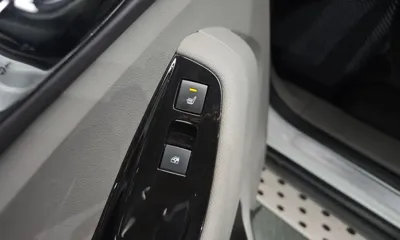ChevroletGMDaewoo Orlando 2015, 157849 км, за 3216.49 USD - фото 17