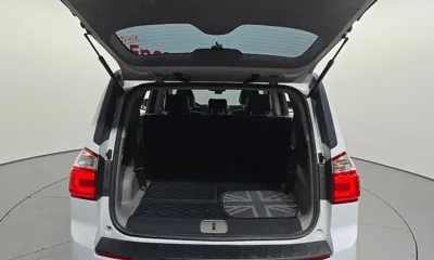 ChevroletGMDaewoo Orlando 2015, 157849 км, за 3216.49 USD - фото 18