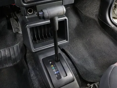 ChevroletGMDaewoo Tico 1996, 85355 км, за 1950.2 USD - фото 8