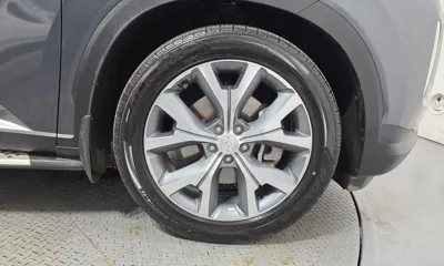 Hyundai Palisade 2020, 116991 км, за 12997.24 USD - фото 21