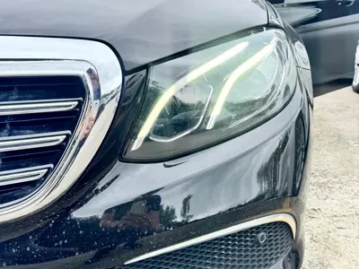 Mercedes-Benz E-Class 2018, 130000 км, за 20423.38 USD - фото 10