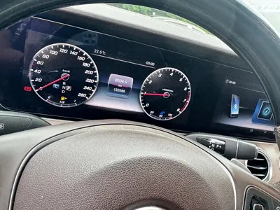 Mercedes-Benz E-Class 2018, 130000 км, за 20423.38 USD - фото 13