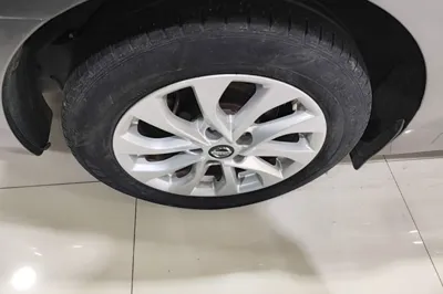 Nissan Sylphy 2019, 36200 км, за 8247 USD - фото 11