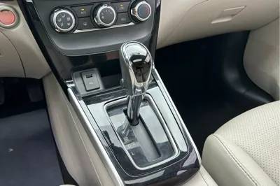 Nissan Sylphy 2019, 36200 км, за 8247 USD - фото 23