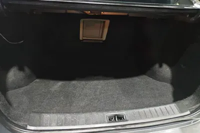 Nissan Sylphy 2019, 36200 км, за 8247 USD - фото 29