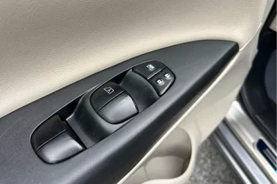 Nissan Sylphy 2019, 36200 км, за 8247 USD - фото 31