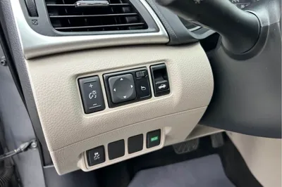 Nissan Sylphy 2019, 36200 км, за 8247 USD - фото 32