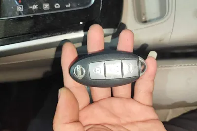 Nissan Sylphy 2019, 36200 км, за 8247 USD - фото 39