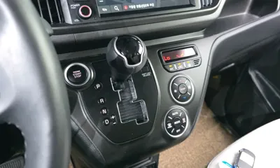 Kia Ray 2024, 27585 км, за 10437.18 USD - фото 9