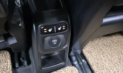 Kia Ray 2024, 27585 км, за 10437.18 USD - фото 28
