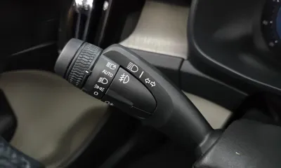 Volvo XC40 2023, 24769 км, за 25395.57 USD - фото 18