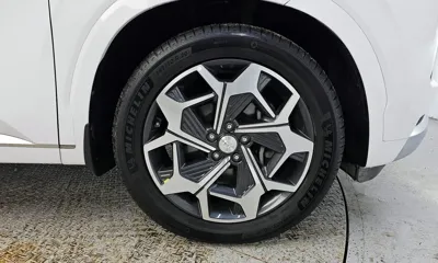 Hyundai Palisade 2022, 100380 км, за 22464.48 USD