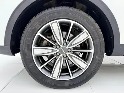 Haval H6 2021, 54000 км, за 6279.9 USD - фото 20