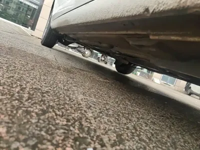 Volkswagen Santana 2020, 73600 км, за 4434.86 USD - фото 21