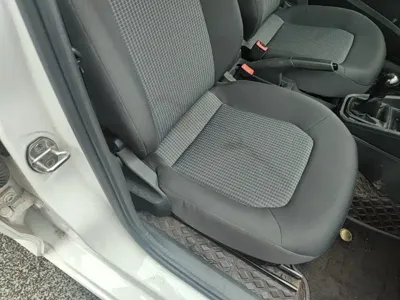 Volkswagen Santana 2020, 73600 км, за 4434.86 USD - фото 25