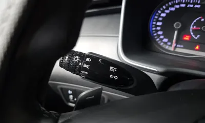 Hyundai Tucson 2021, 115613 км, за 12307.09 USD - фото 27