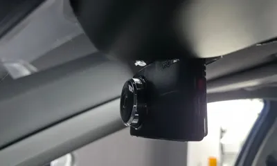 Hyundai Tucson 2021, 115613 км, за 12307.09 USD - фото 28