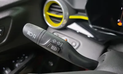 ChevroletGMDaewoo Trax 2024, 32826 км, за 19233.29 USD - фото 30