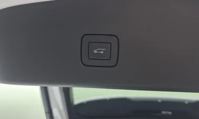 ChevroletGMDaewoo Trax 2024, 32826 км, за 19233.29 USD - фото 31