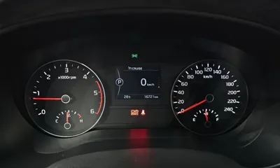 Kia Sportage 2017, 16721 км, за 8467.9 USD - фото 8