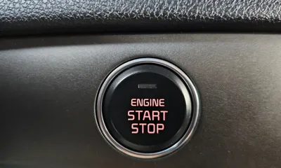 Kia Sportage 2017, 16721 км, за 8467.9 USD - фото 20