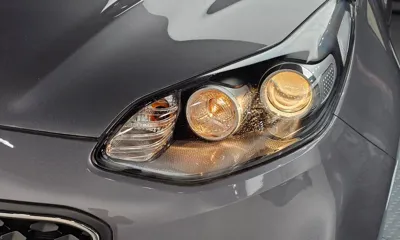 Kia Sportage 2017, 16721 км, за 8467.9 USD - фото 22