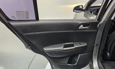 Kia Sportage 2017, 16721 км, за 8467.9 USD - фото 25