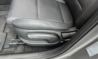 Kia Sportage 2017, 16721 км, за 8467.9 USD - фото 31