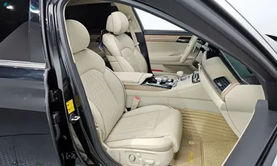Genesis G90 2019, 111051 км, за 23145.68 USD - фото 10