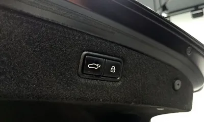 Genesis G90 2019, 111051 км, за 23145.68 USD - фото 20