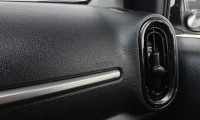 Kia Morning 2022, 32602 км, за 5863.2 USD - фото 29
