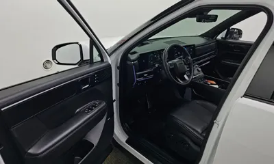 Hyundai Santafe 2024, 46373 км, за 25287.65 USD - фото 10