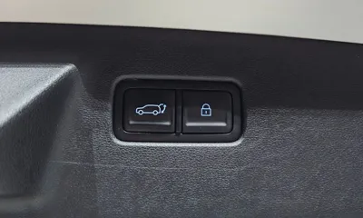 Hyundai Santafe 2024, 46373 км, за 25287.65 USD - фото 16