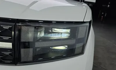 Hyundai Santafe 2024, 46373 км, за 25287.65 USD - фото 22