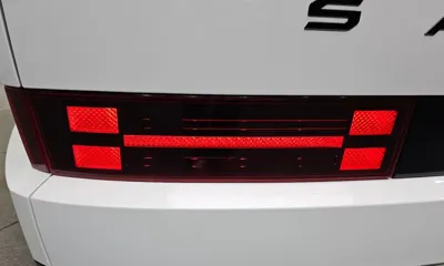 Hyundai Santafe 2024, 46373 км, за 25287.65 USD - фото 23