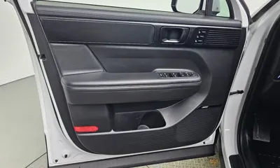 Hyundai Santafe 2024, 46373 км, за 25287.65 USD - фото 24