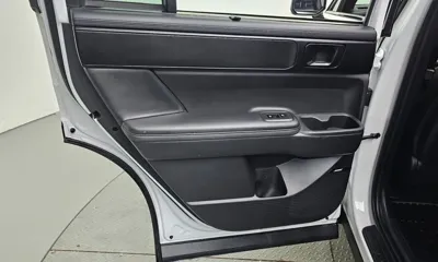 Hyundai Santafe 2024, 46373 км, за 25287.65 USD - фото 25