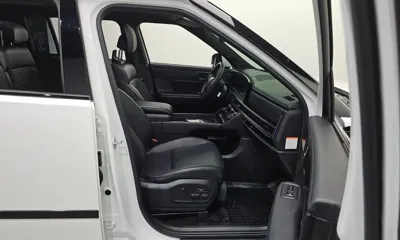 Hyundai Santafe 2024, 46373 км, за 25287.65 USD - фото 26