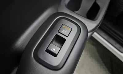 Hyundai Santafe 2024, 46373 км, за 25287.65 USD - фото 29